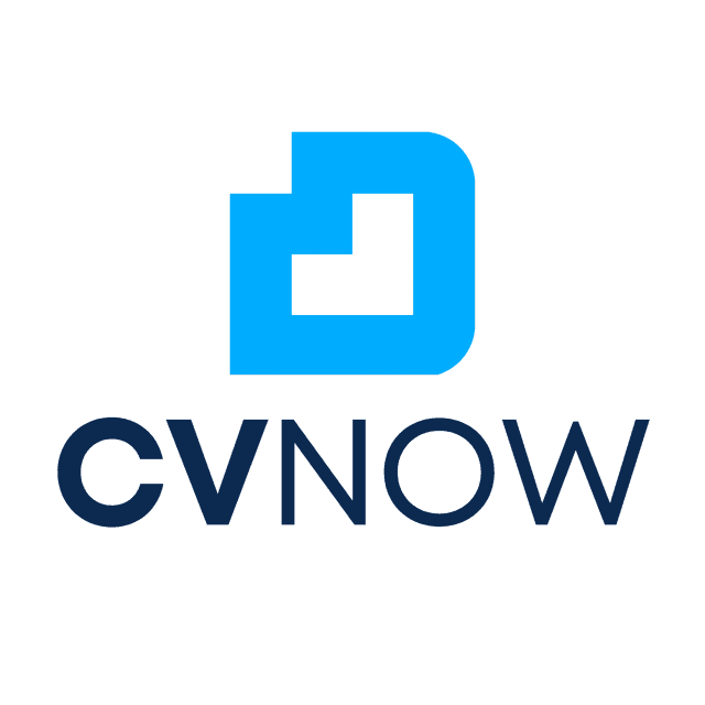 cvnow.pro launch update preview image